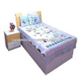 Double Comforter Sets